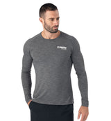 SPARTAN by CRAFT Core Sence LS Tee - Men's main image