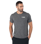 SPARTAN by CRAFT Core Sence SS Tee - Hommes