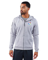 SPARTAN By CRAFT Trifecta Jacket - Homme image principale