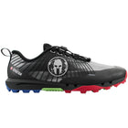 Chaussure de course à pied RD Pro Trifecta OCR de CRAFT SPARTAN by CRAFT pour hommes