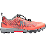 Chaussure de course SPARTAN RD PRO OCR - Femmes