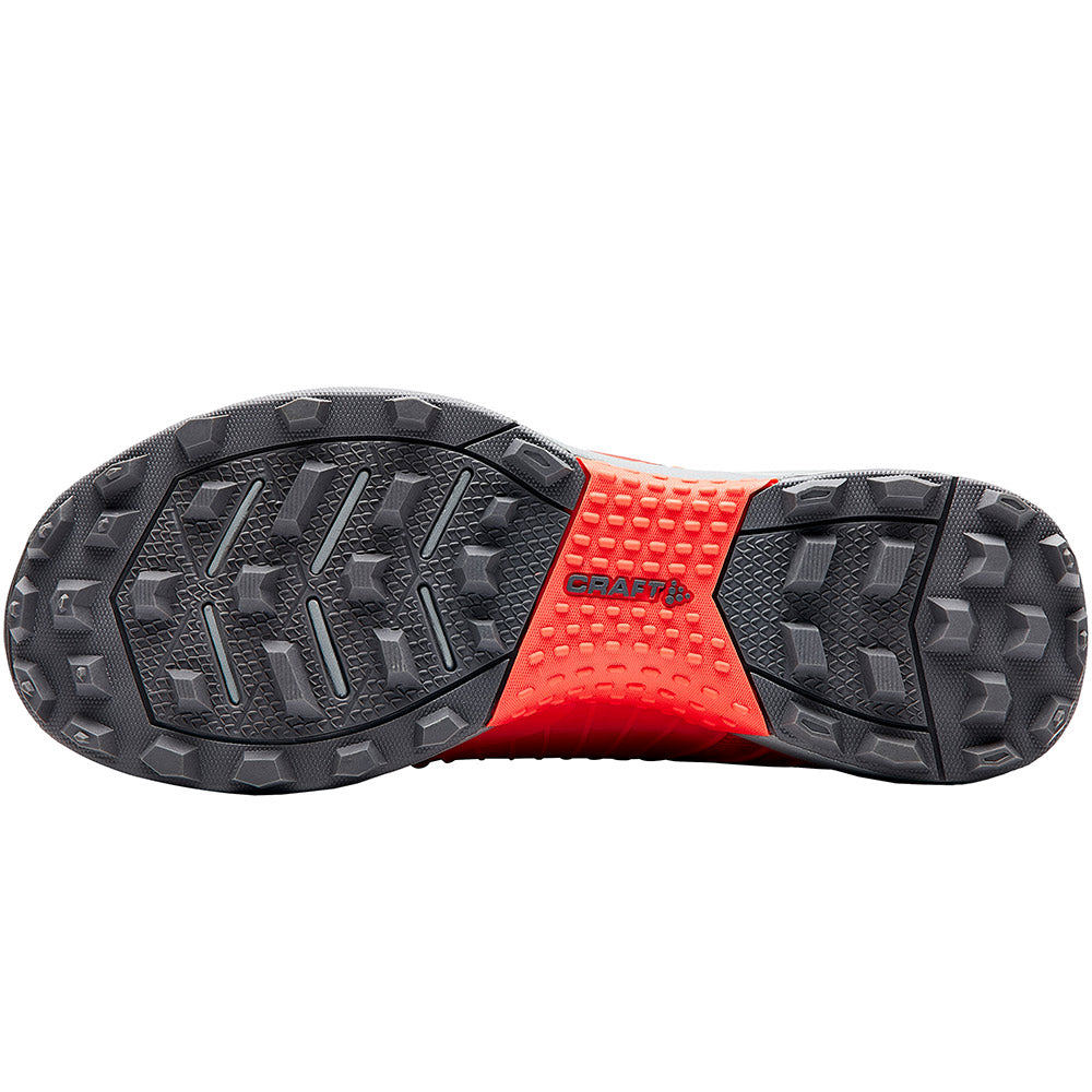 CRAFT by SPARTAN Chaussures de course RD PRO OCR pour femmes