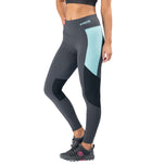 SPARTAN by CRAFT Adv Essence Warm Tight - Femmes