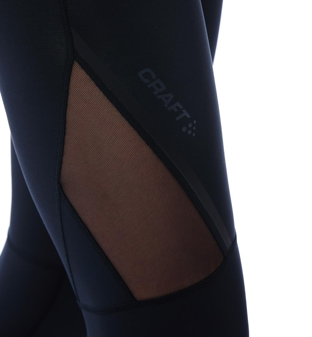 SPARTAN by CRAFT Charge Mesh Tight - Femmes