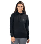 SPARTAN by CRAFT Icon Pullover Hood - Femmes