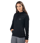 SPARTAN by CRAFT Icon Pullover Hood - Femmes