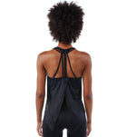 SPARTAN by CRAFT Studio Strap Singlet - Femmes