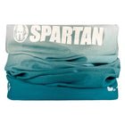 Tube de cou CRAFT SPARTAN Bleu