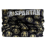 SPARTAN by CRAFT Helmet Logo Neck Tube image principale