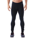 SPARTAN by CRAFT Lumen Urban Run Tight - Homme