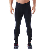 SPARTAN by CRAFT Lumen Urban Run Tight - Hommes image principale