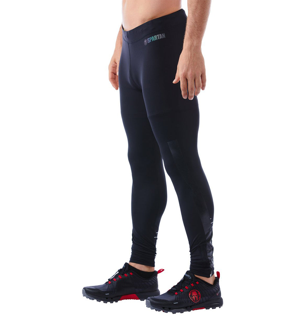 SPARTAN by CRAFT Lumen Urban Run Tight - Homme