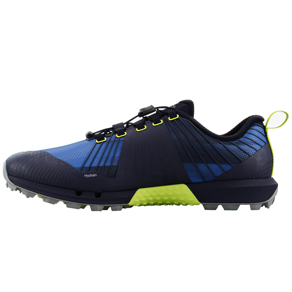 Chaussure de course à pied RD Pro OCR pour hommes CRAFT SPARTAN by CRAFT