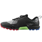 Chaussure de course à pied RD Pro Trifecta OCR de CRAFT SPARTAN by CRAFT pour hommes