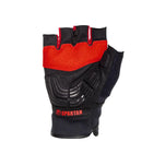 Gants SPARTAN by Franklin OCR Multi 1.0