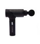 Pistolet de massage SPARTAN ToughDoc 