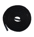 Corde de combat robuste SPARTAN 30ft