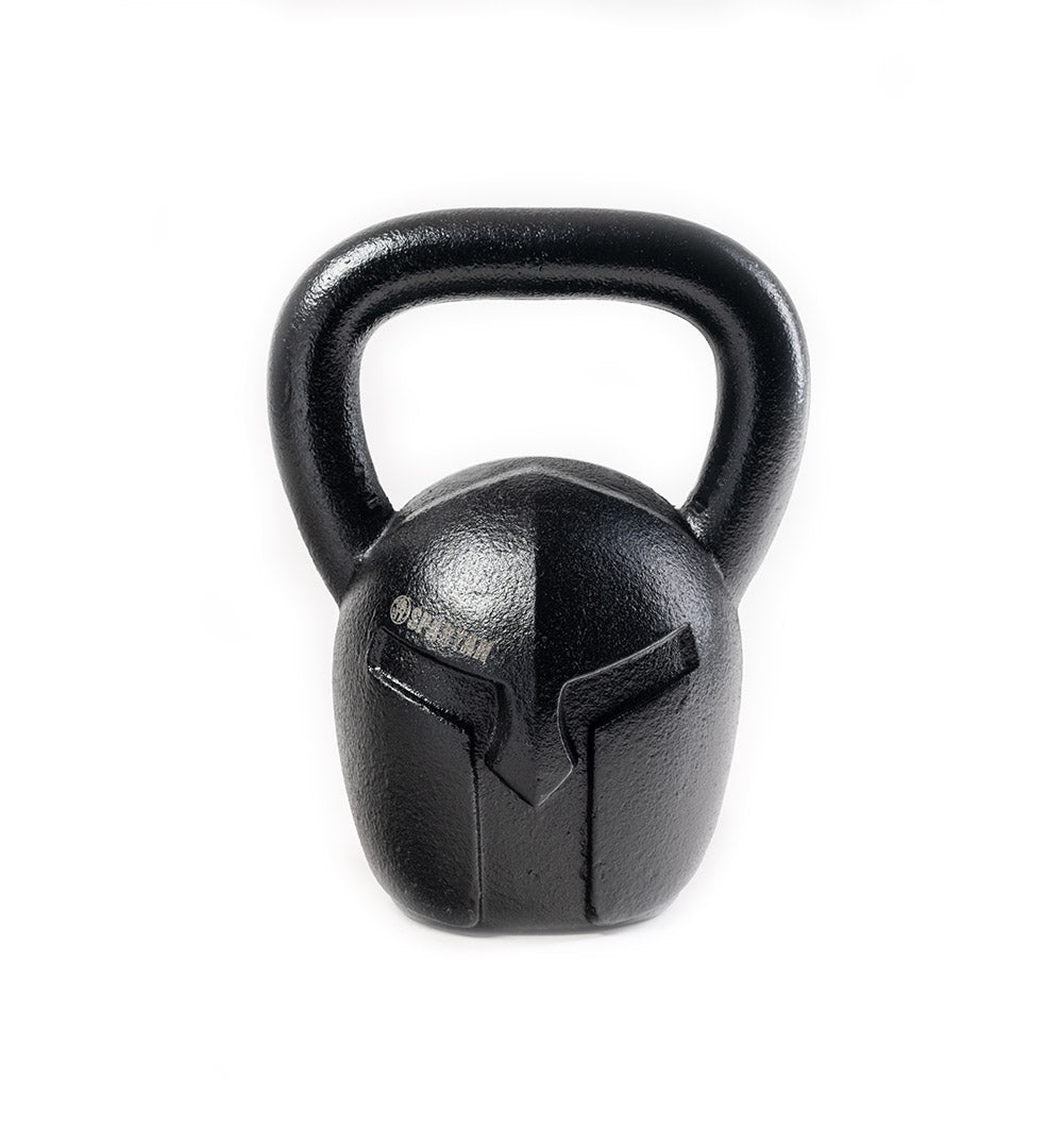 SPARTAN Casque Kettlebell 2.0