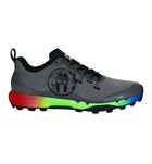 Chaussure de vitesse SPARTAN OCR - Hommes