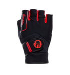 Gants SPARTAN by Franklin OCR Multi 1.0