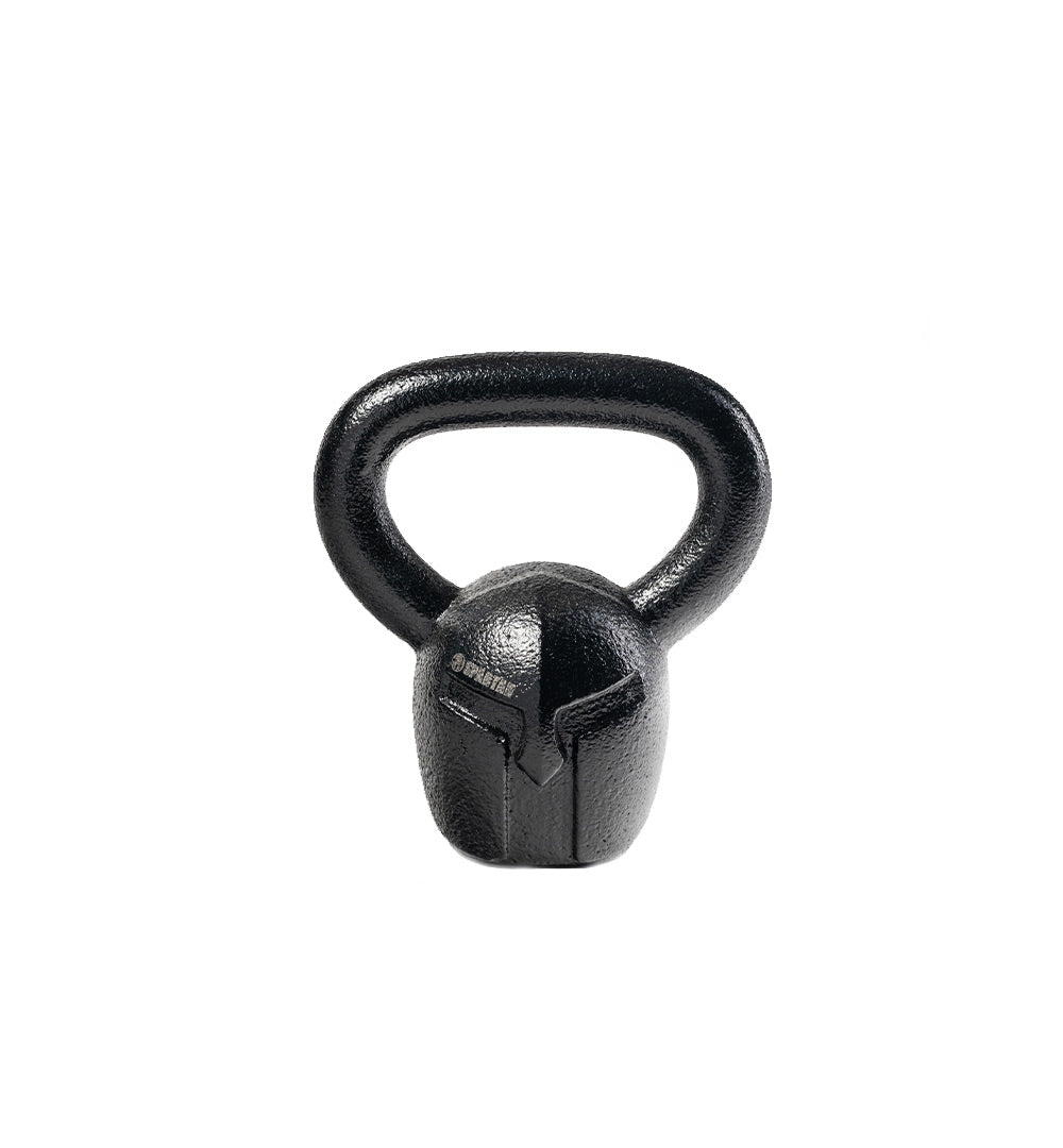 SPARTAN Casque Kettlebell 2.0