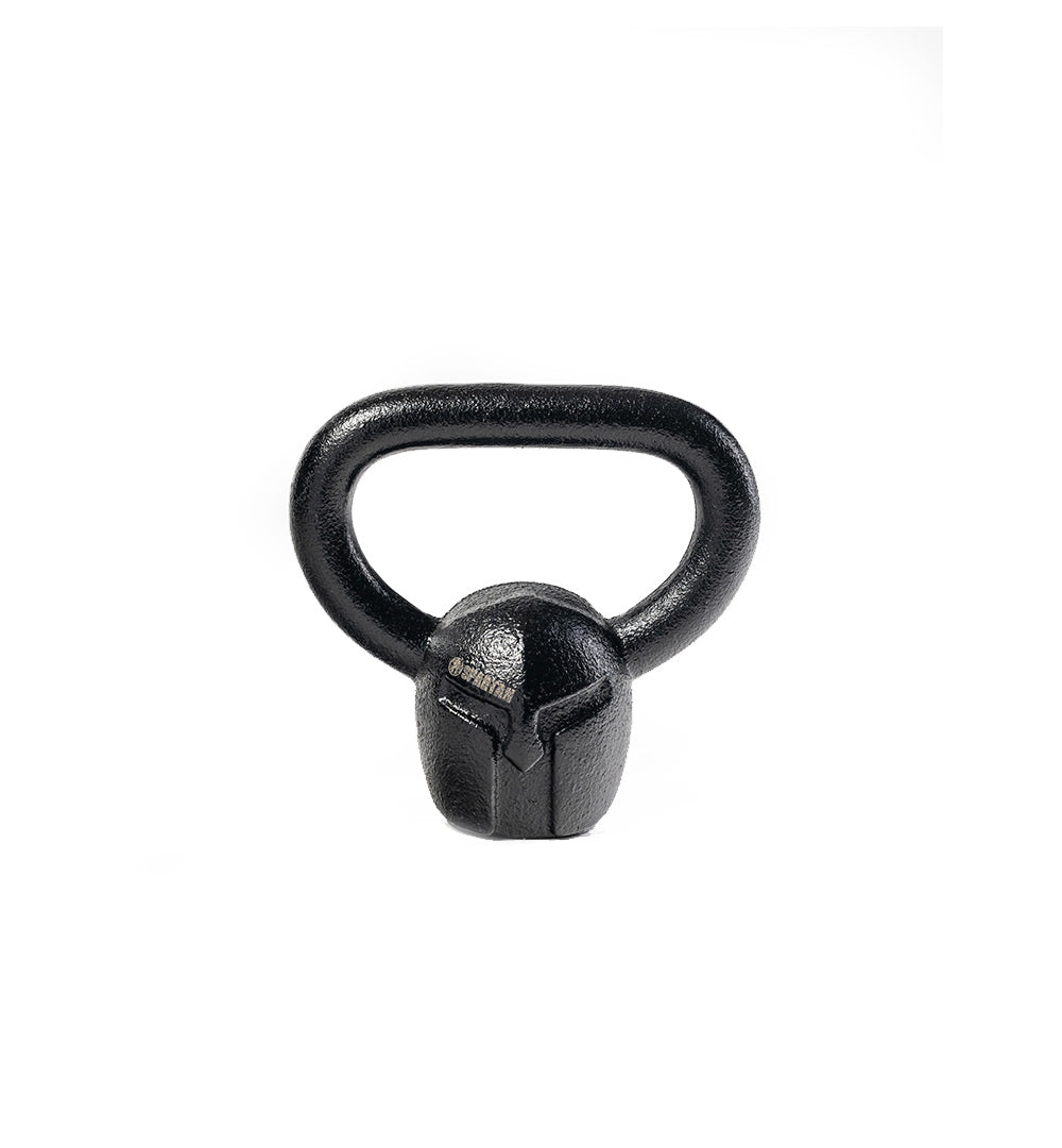 SPARTAN Casque Kettlebell 2.0