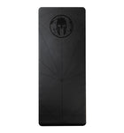 Tapis d'exercice SPARTAN by TVLA