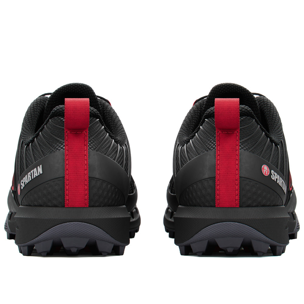 Chaussure de course à pied RD Pro OCR pour hommes CRAFT SPARTAN by CRAFT