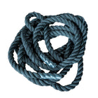 Spartan Race Shop SPARTAN Corde de combat robuste 30ft