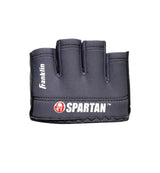 SPARTAN by Franklin OCR Minimalist Traditional Gloves image principale