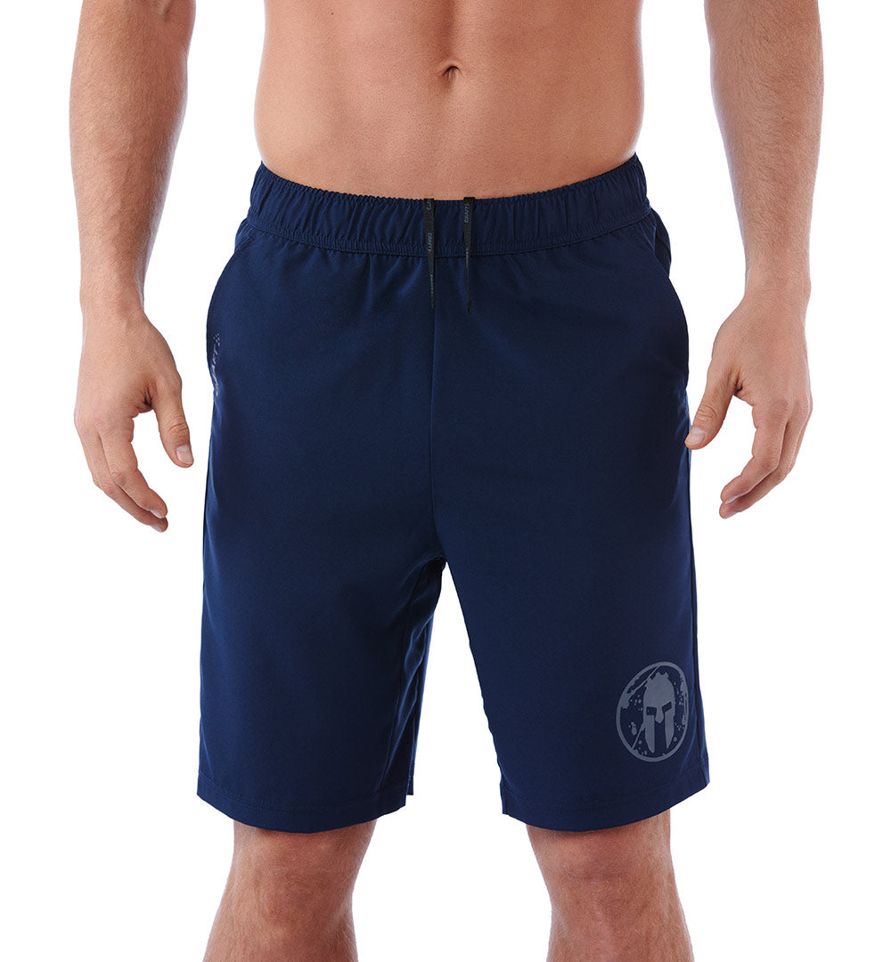 SPARTAN by CRAFT Deft 2.0 Comfort Short - Hommes