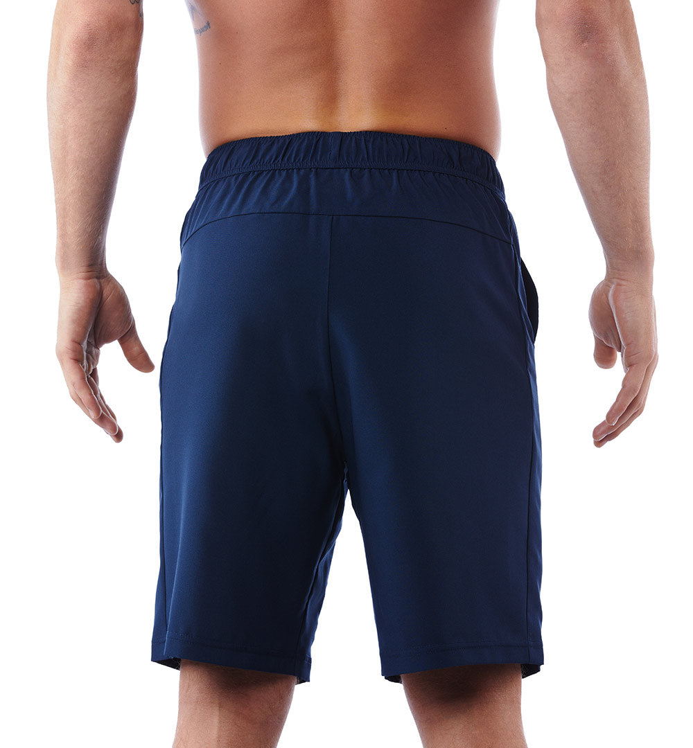 SPARTAN by CRAFT Deft 2.0 Comfort Short - Hommes