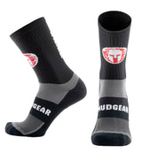 SPARTAN MudGear Crew Sock main image