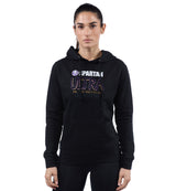 SPARTAN Ultra Hoodie - Femme image principale