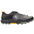 Chaussure de course SPARTAN by CRAFT pour hommes RD PRO Beast OCR