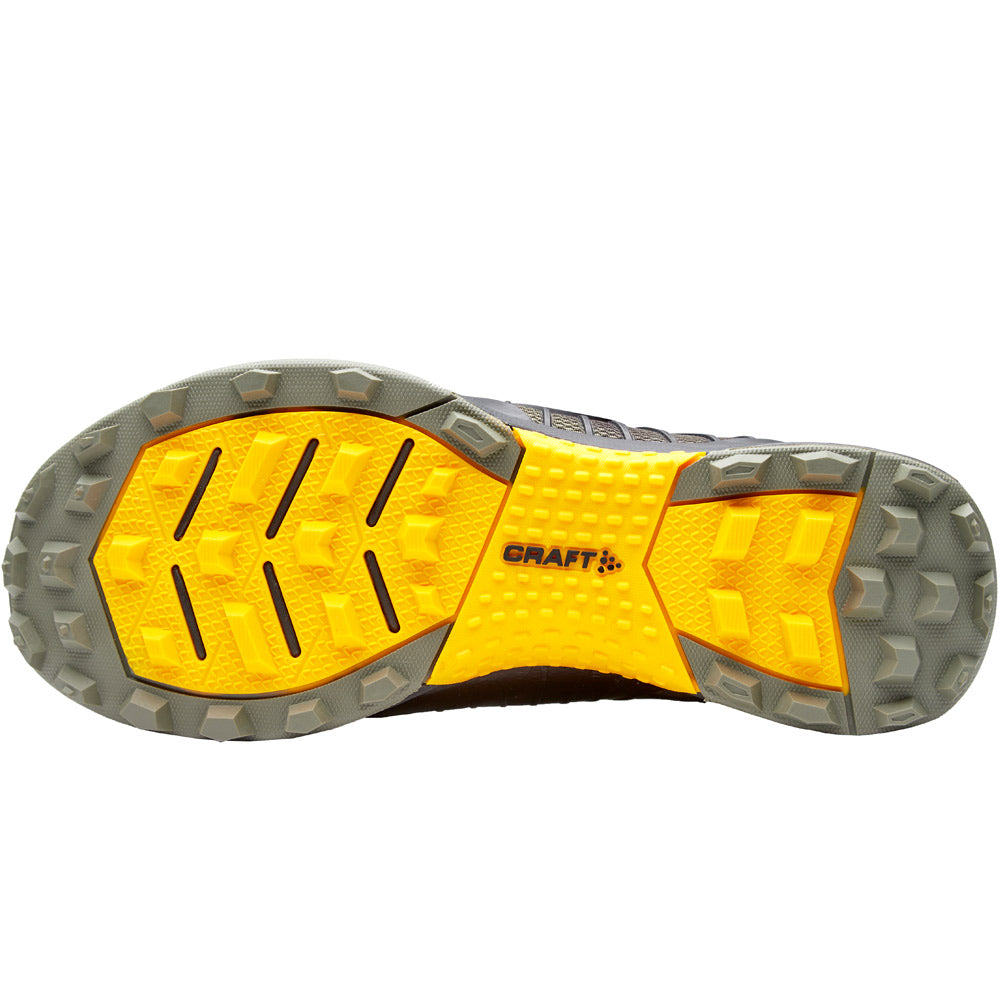 Chaussure de course SPARTAN by CRAFT pour femmes RD PRO Beast OCR