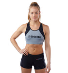 Soutien-gorge SPARTAN by CRAFT Pro Series - Femmes