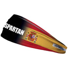 Bandeau SPARTAN JUNK - Espagne