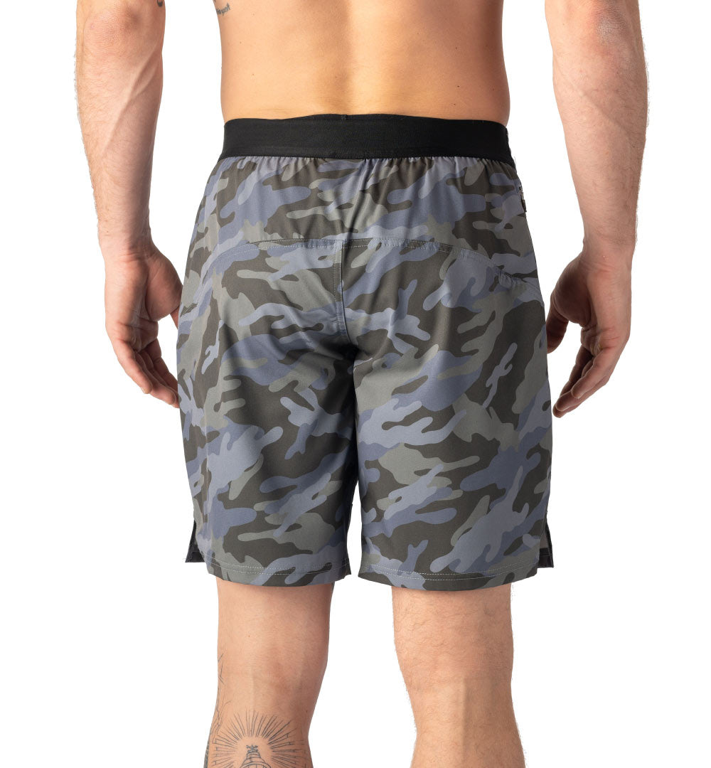 Short de surf SPARTAN by CRAFT Pro Series - Hommes