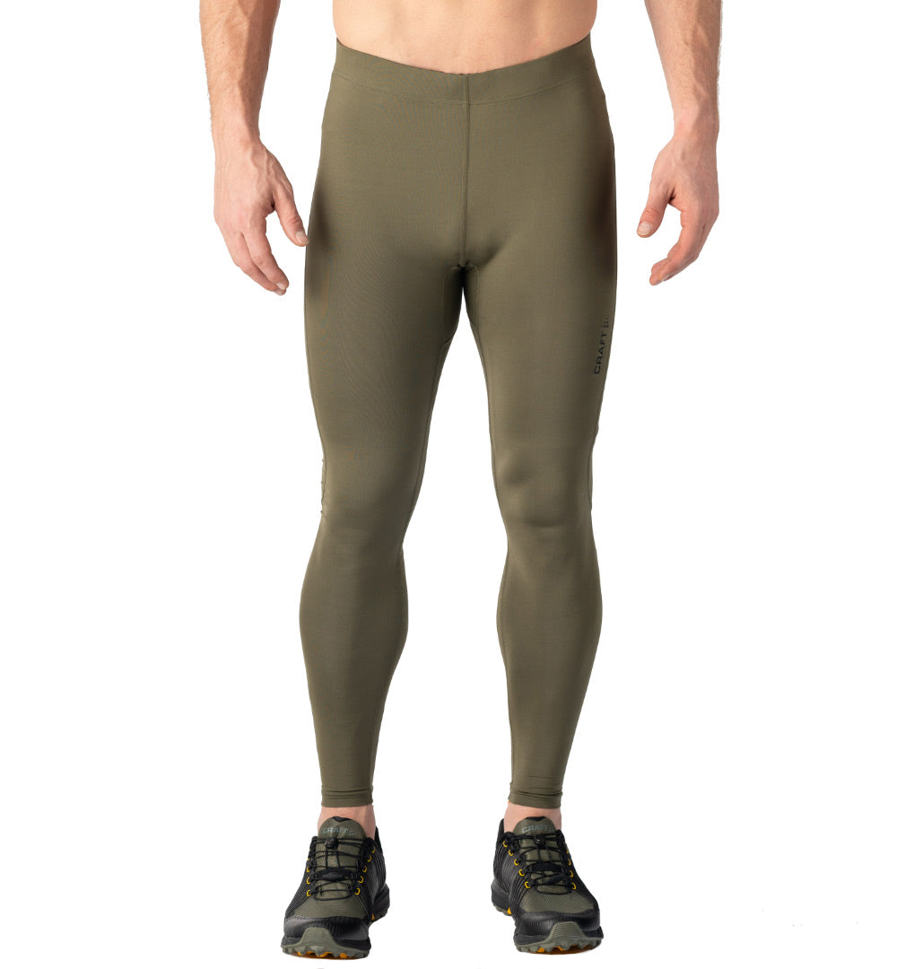 SPARTAN by CRAFT Série Pro Compression Tight - Hommes