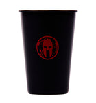 Tasse en acier inoxydable SPARTAN Cheers