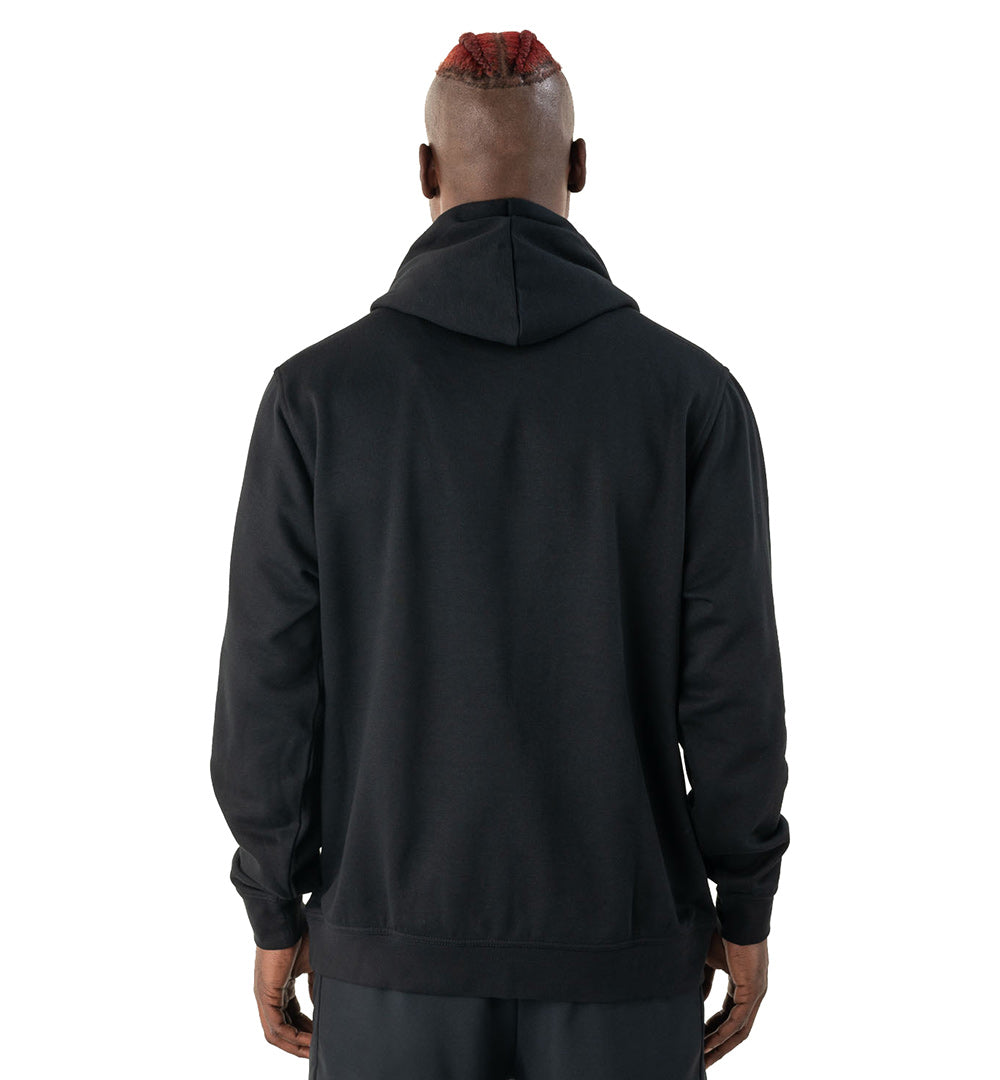 SPARTAN Ultra Hoodie - Hommes