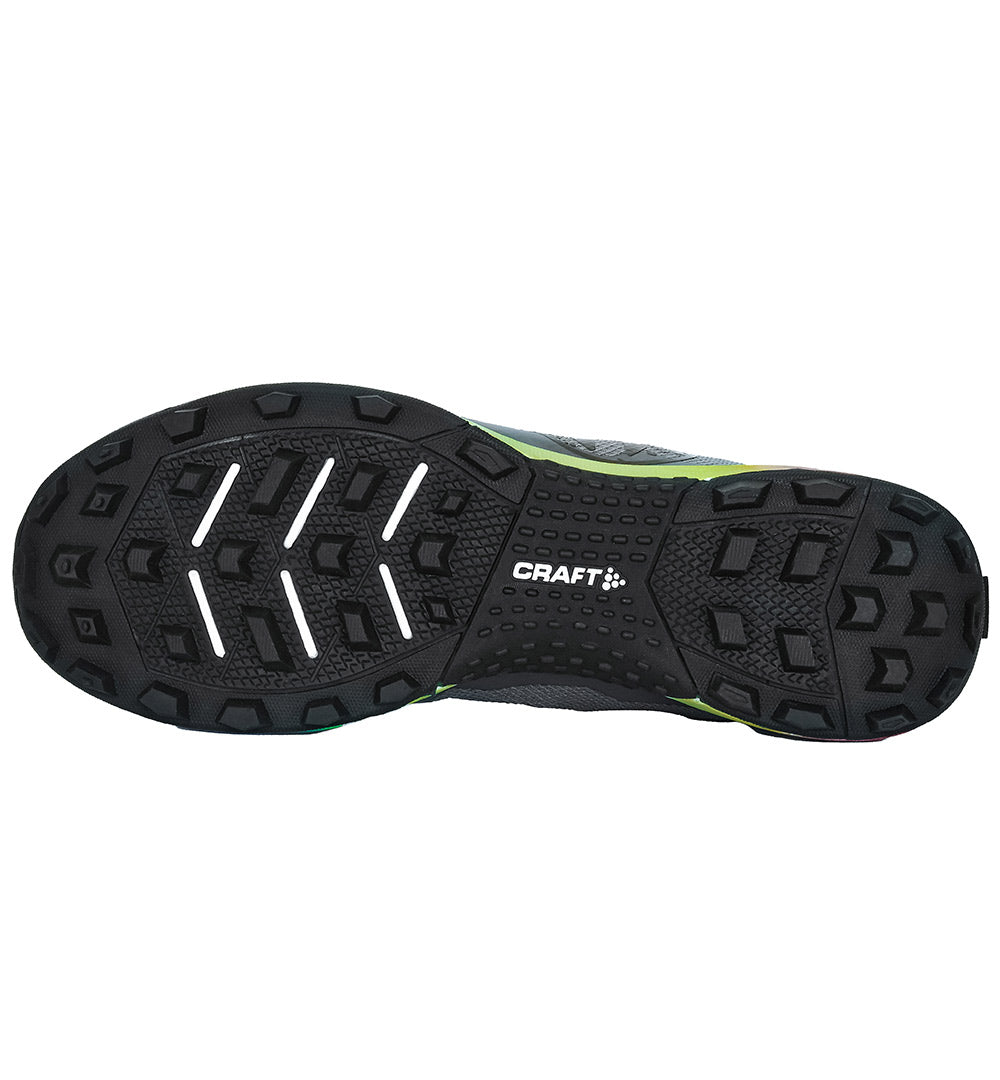 Chaussure de vitesse SPARTAN OCR - Hommes