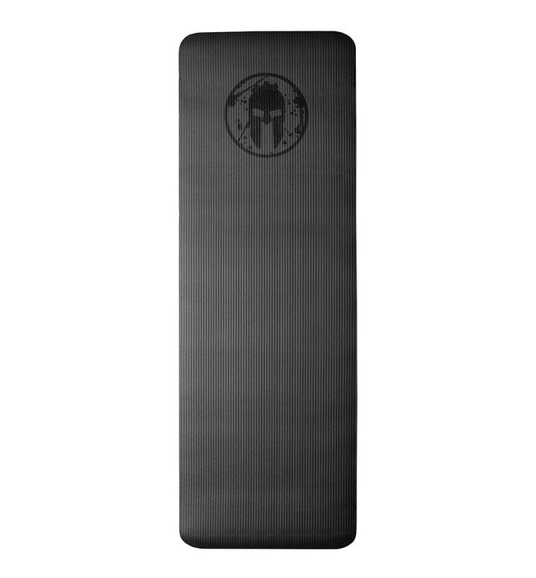 Tapis de fitness SPARTAN