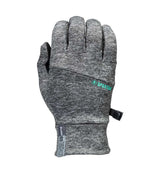 Gants SPARTAN by Franklin Trail Runner image principale