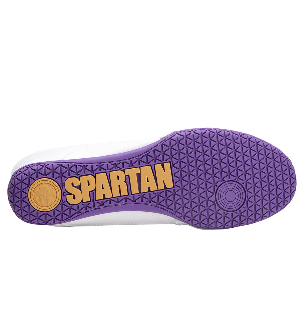 SPARTAN Combat Yianni Wrestling Shoe - Men's