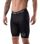 SPARTAN by CRAFT Delta 2.0 Short Tight - Hommes