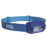 Petzl TIKKINA 2.0 Classic Headlamp - Blue main image