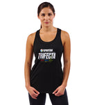 SPARTAN 2021 Trifecta Tech Tank - Femmes