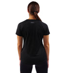 SPARTAN Germany Team Tee - Femmes